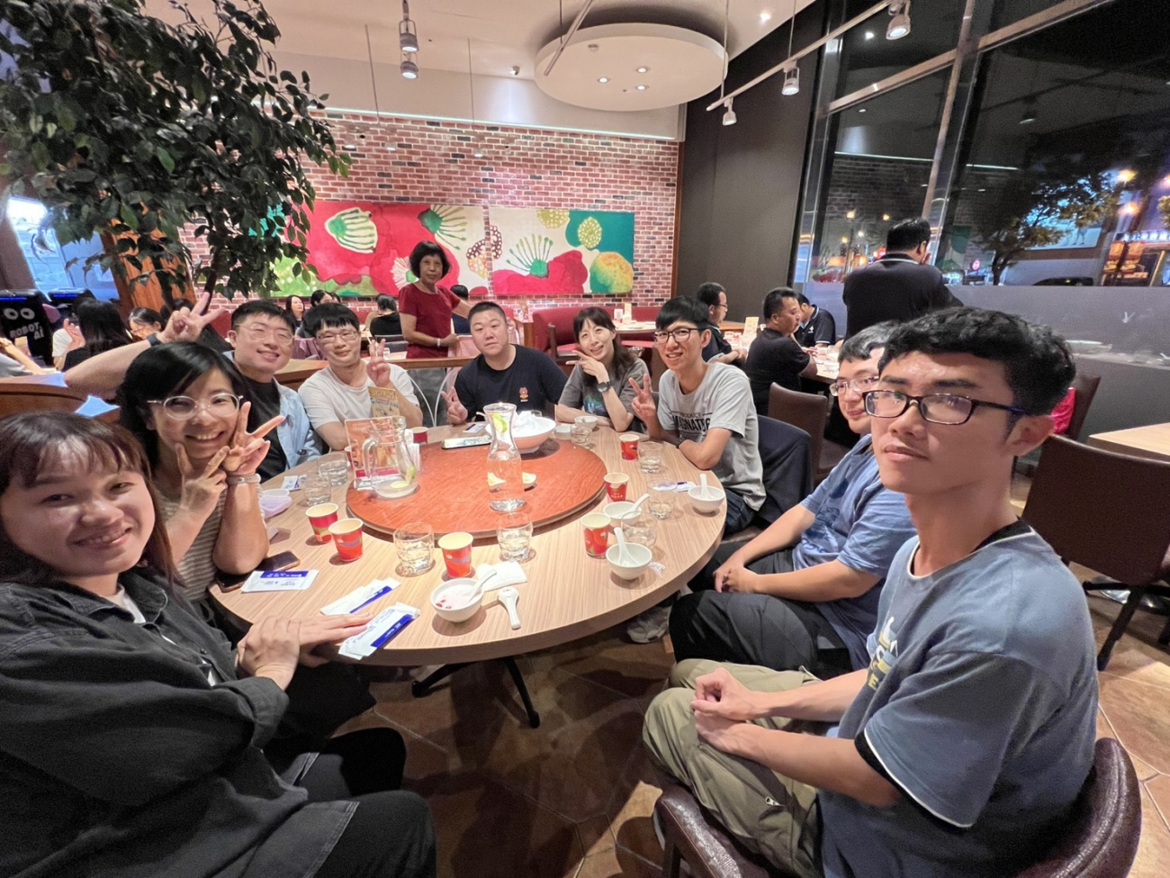 瓦城聚餐.jpg