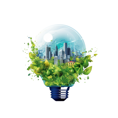 —Pngtree—sustainability innovation idea concept illustration_13129334.png