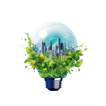 —Pngtree—sustainability innovation idea concept illustration_13129334.png