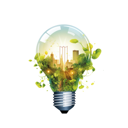 —Pngtree—sustainability innovation idea concept illustration_13129331.png