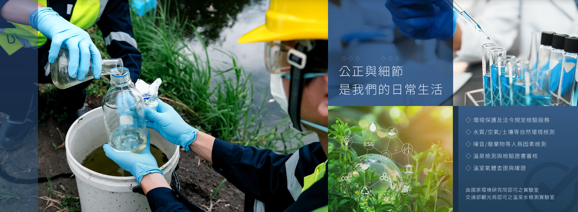 BN_1903.jpg BN_1903.jpg