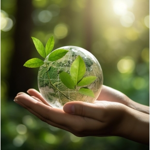 碳排查證.jpg 碳排查證.jpg