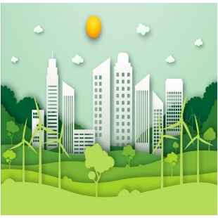 永續亮點-綠色辦公.jpg 永續亮點-綠色辦公.jpg