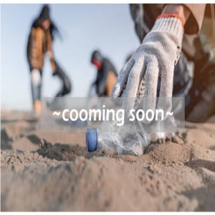 beach cleanup1.jpg beach cleanup1.jpg