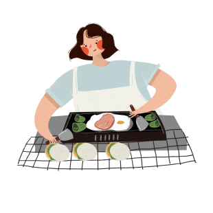 餐飲業集氣流速-1_310_.png 餐飲業集氣流速-1_310_.png