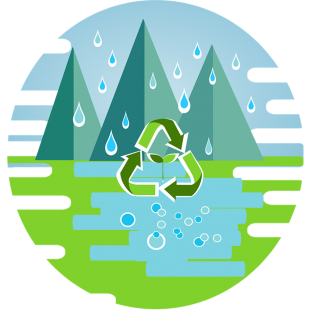 water recycle-3.png
