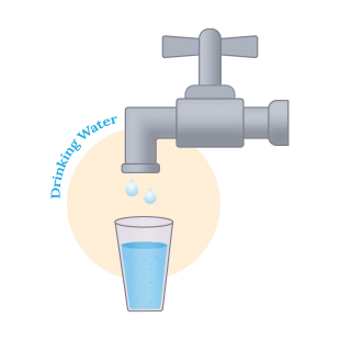 —Pngtree—drinking water vector illustration_13296120.png